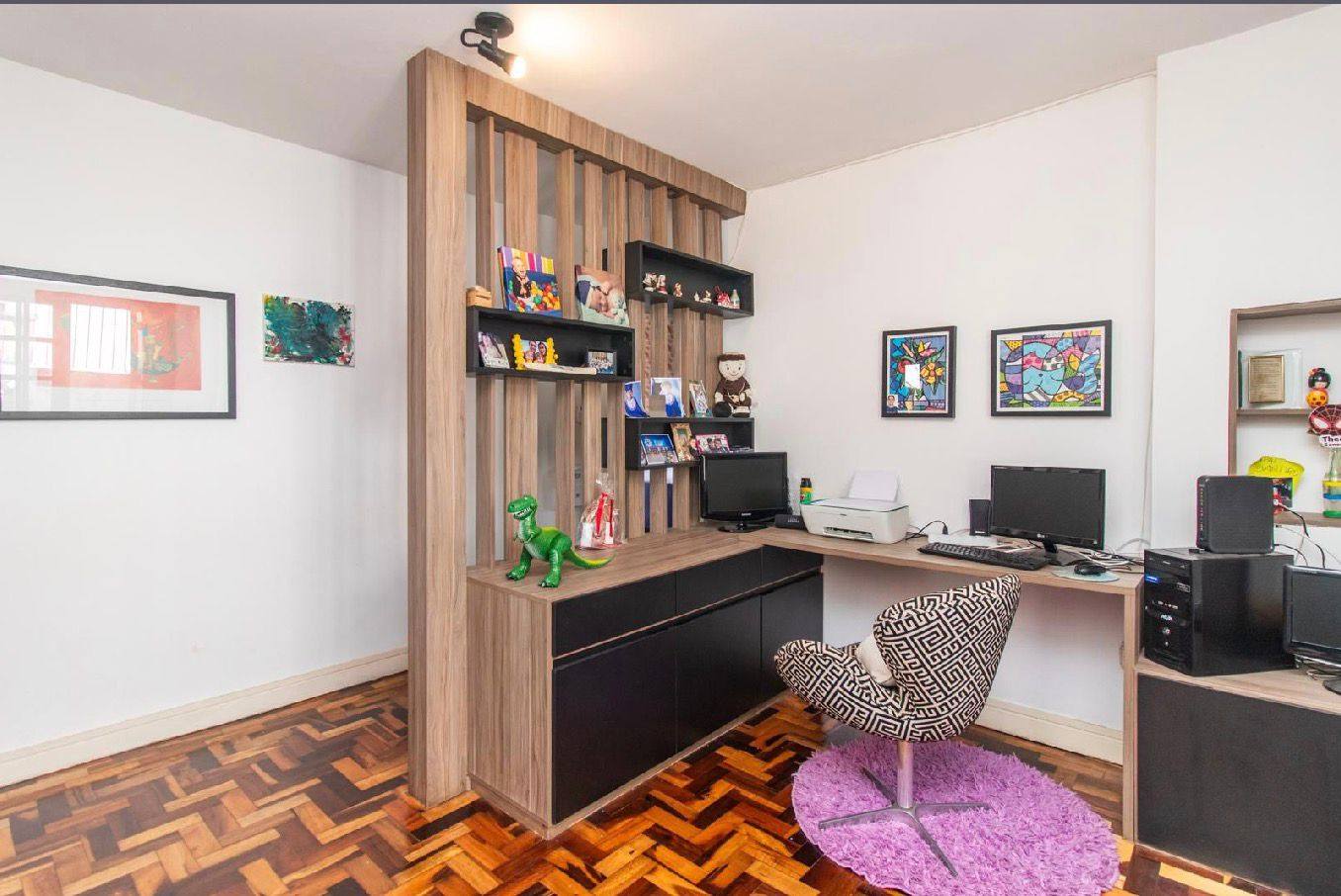 Casa, 3 quartos, 210 m² - Foto 15