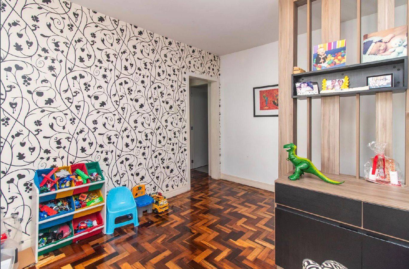 Casa, 3 quartos, 210 m² - Foto 16