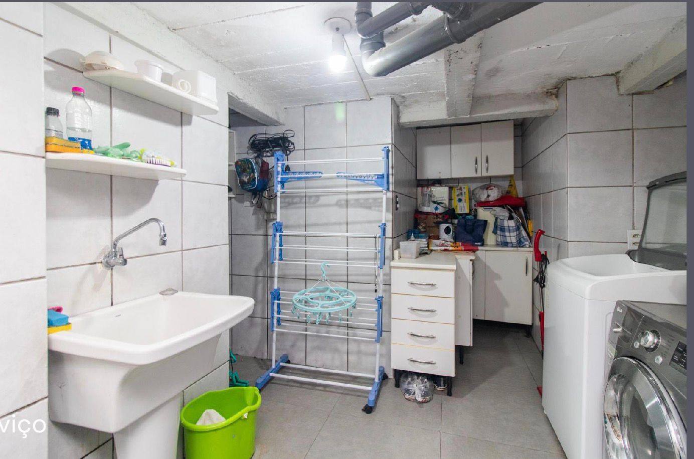 Casa, 3 quartos, 210 m² - Foto 32