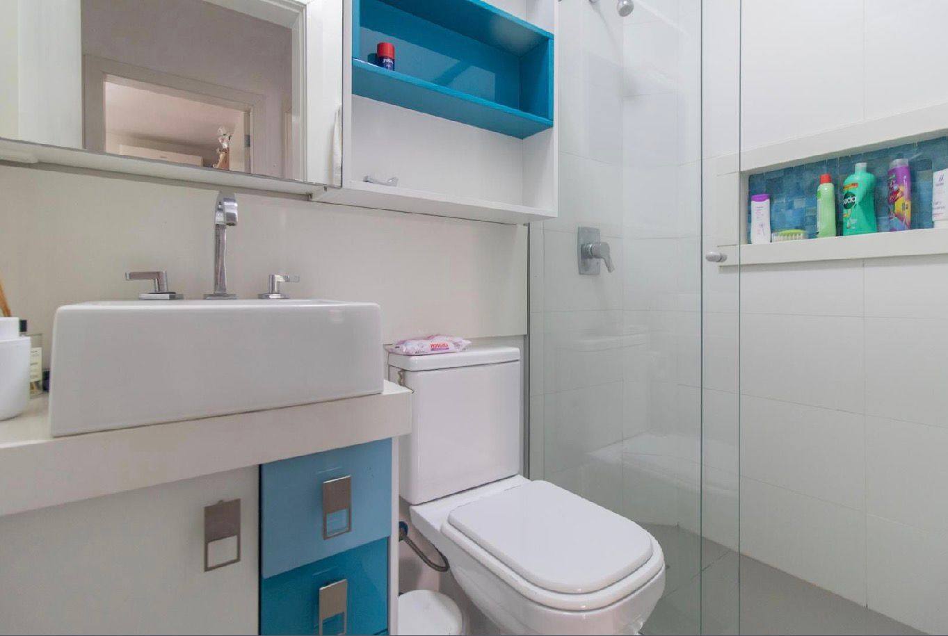 Casa, 3 quartos, 210 m² - Foto 27