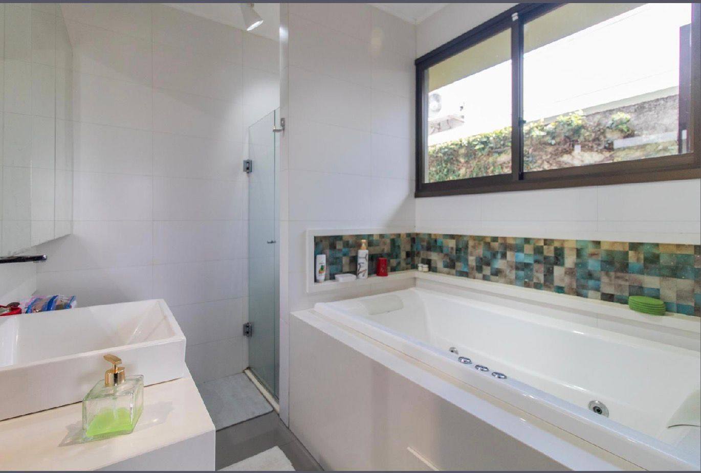 Casa, 3 quartos, 210 m² - Foto 11