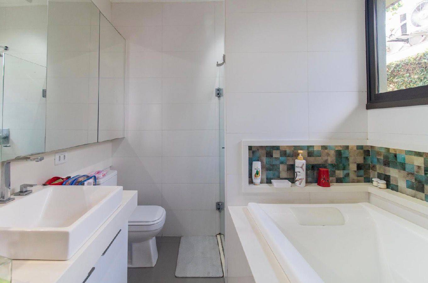 Casa, 3 quartos, 210 m² - Foto 12