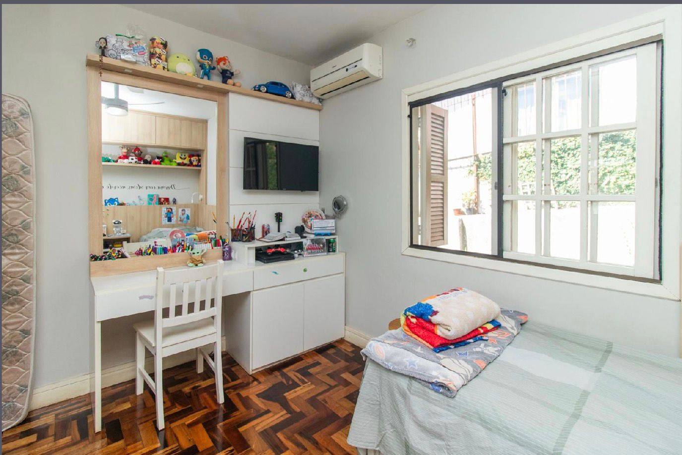 Casa, 3 quartos, 210 m² - Foto 20