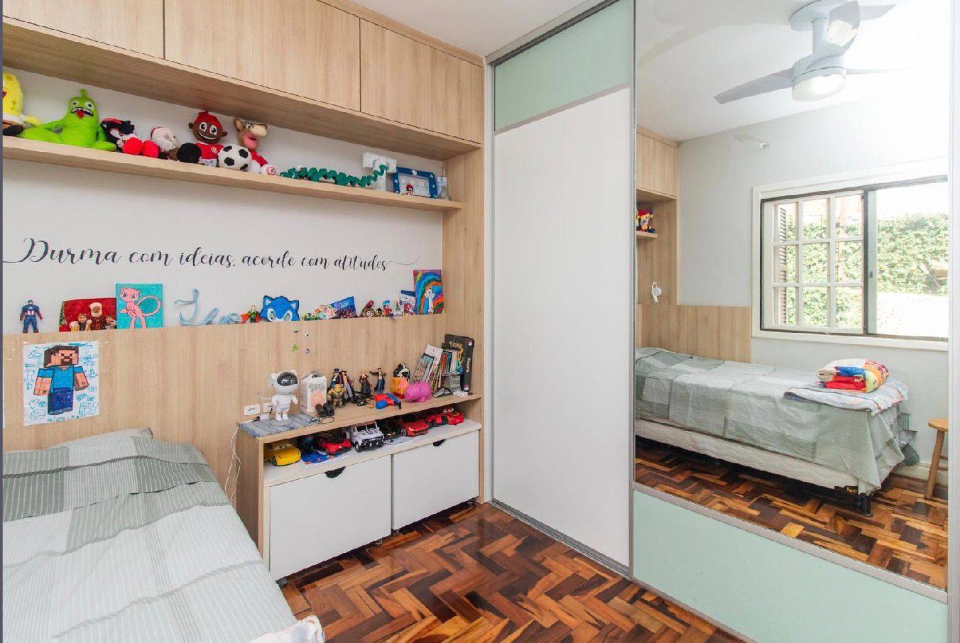 Casa, 3 quartos, 210 m² - Foto 19