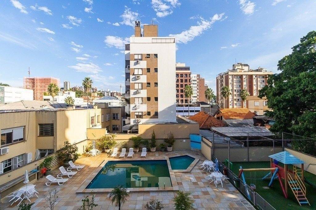 Apartamento, 3 quartos, 109 m² - Foto 5