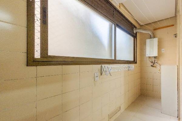 Apartamento, 3 quartos, 109 m² - Foto 20