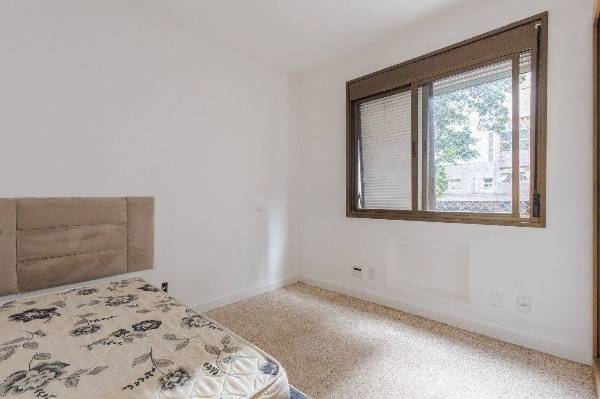 Apartamento, 3 quartos, 109 m² - Foto 15