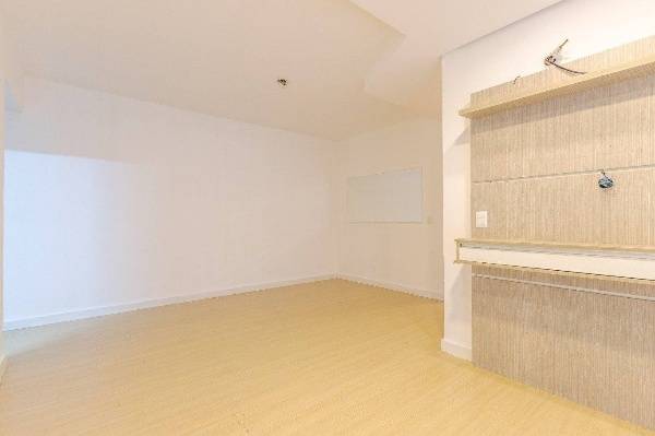Apartamento, 3 quartos, 109 m² - Foto 2