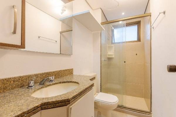 Apartamento, 3 quartos, 109 m² - Foto 3