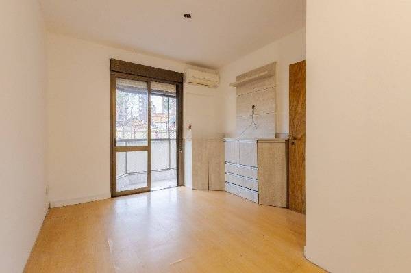 Apartamento, 3 quartos, 109 m² - Foto 10