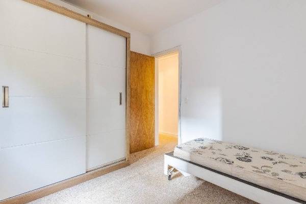 Apartamento, 3 quartos, 109 m² - Foto 14