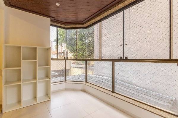 Apartamento, 3 quartos, 109 m² - Foto 6