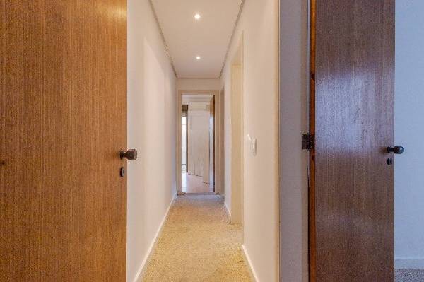 Apartamento, 3 quartos, 109 m² - Foto 9
