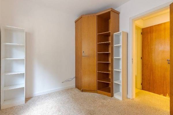 Apartamento, 3 quartos, 109 m² - Foto 17