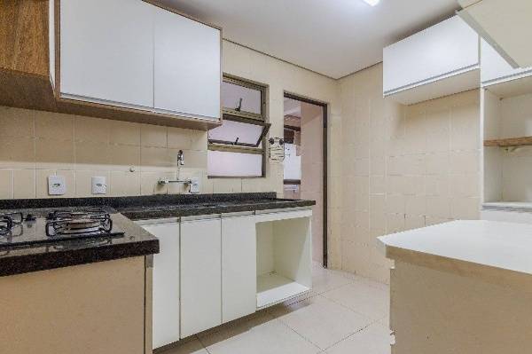 Apartamento, 3 quartos, 109 m² - Foto 18