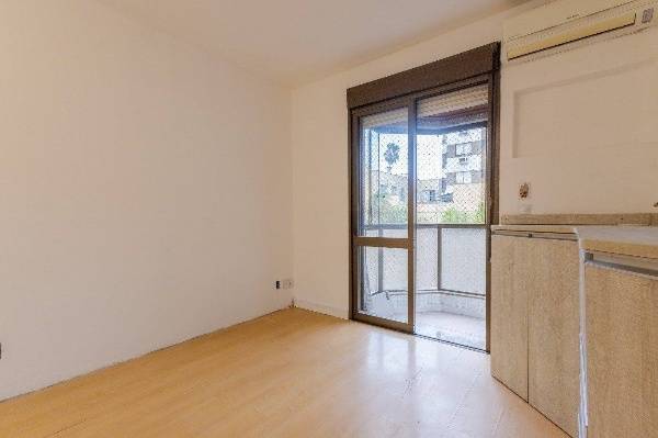 Apartamento, 3 quartos, 109 m² - Foto 13