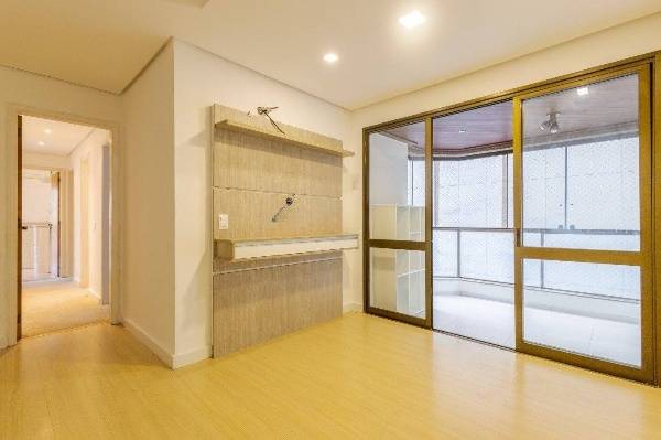 Apartamento, 3 quartos, 109 m² - Foto 4