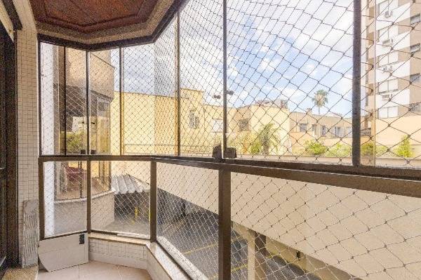 Apartamento, 3 quartos, 109 m² - Foto 7