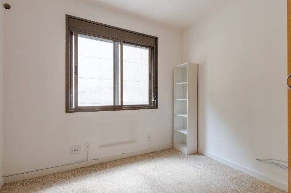 Apartamento, 3 quartos, 109 m² - Foto 16