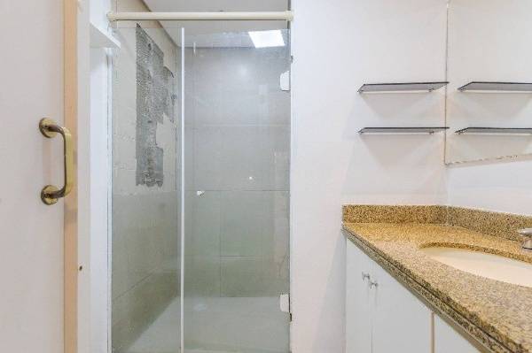 Apartamento, 3 quartos, 109 m² - Foto 12
