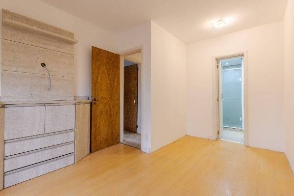 Apartamento, 3 quartos, 109 m² - Foto 11