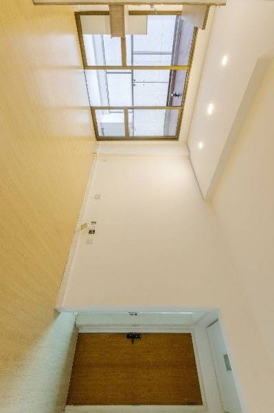 Apartamento, 3 quartos, 109 m² - Foto 23
