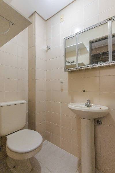 Apartamento, 3 quartos, 109 m² - Foto 22