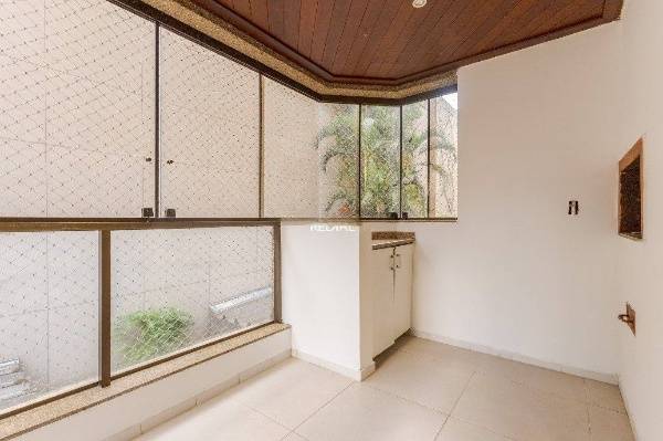Apartamento, 3 quartos, 109 m² - Foto 8