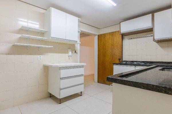 Apartamento, 3 quartos, 109 m² - Foto 19
