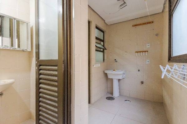 Apartamento, 3 quartos, 109 m² - Foto 21