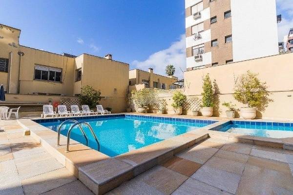 Apartamento, 3 quartos, 109 m² - Foto 24