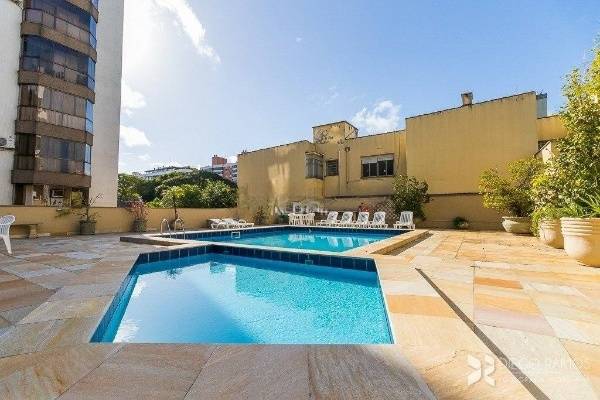 Apartamento, 3 quartos, 109 m² - Foto 25