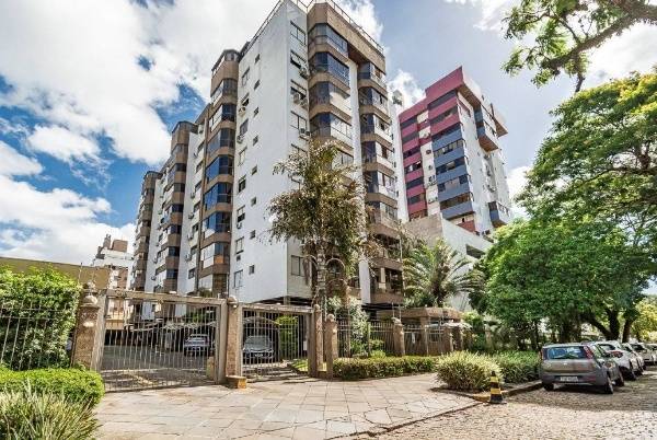 Apartamento, 3 quartos, 109 m² - Foto 30