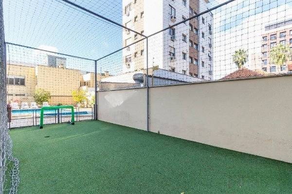 Apartamento, 3 quartos, 109 m² - Foto 28