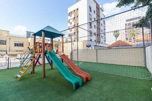 Apartamento, 3 quartos, 109 m² - Foto 27