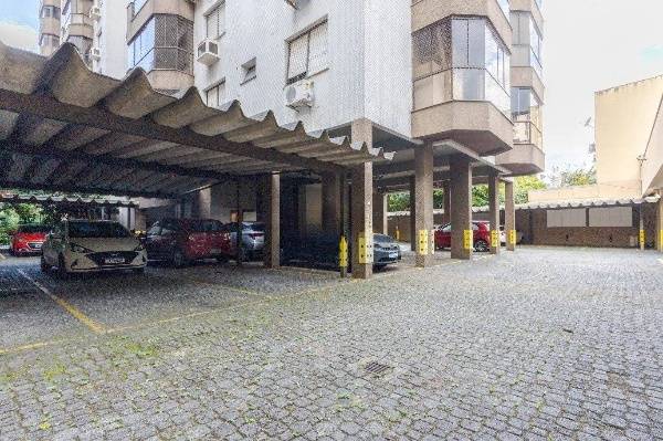 Apartamento, 3 quartos, 109 m² - Foto 29