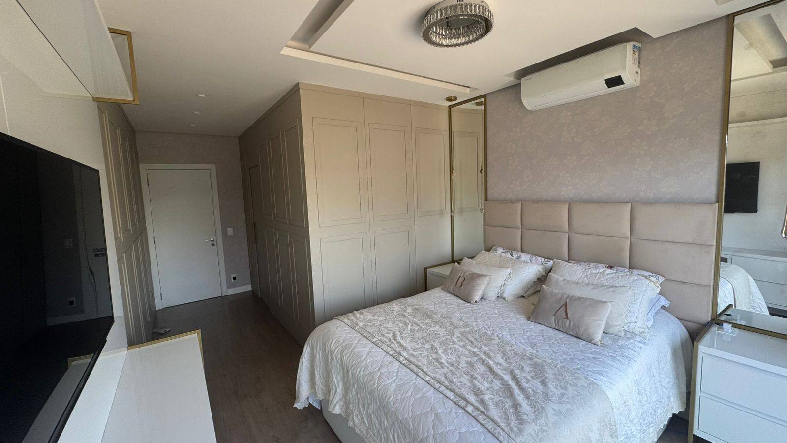 Casa, 3 quartos, 176 m² - Foto 4