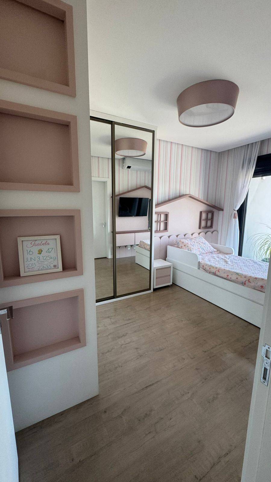 Casa, 3 quartos, 176 m² - Foto 9