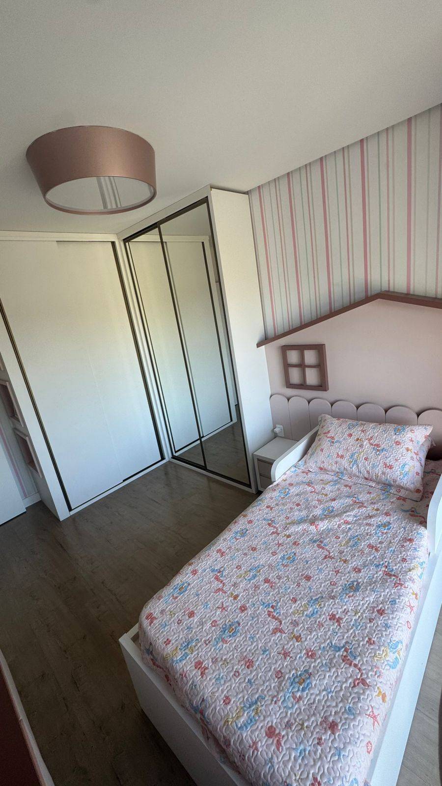 Casa, 3 quartos, 176 m² - Foto 8