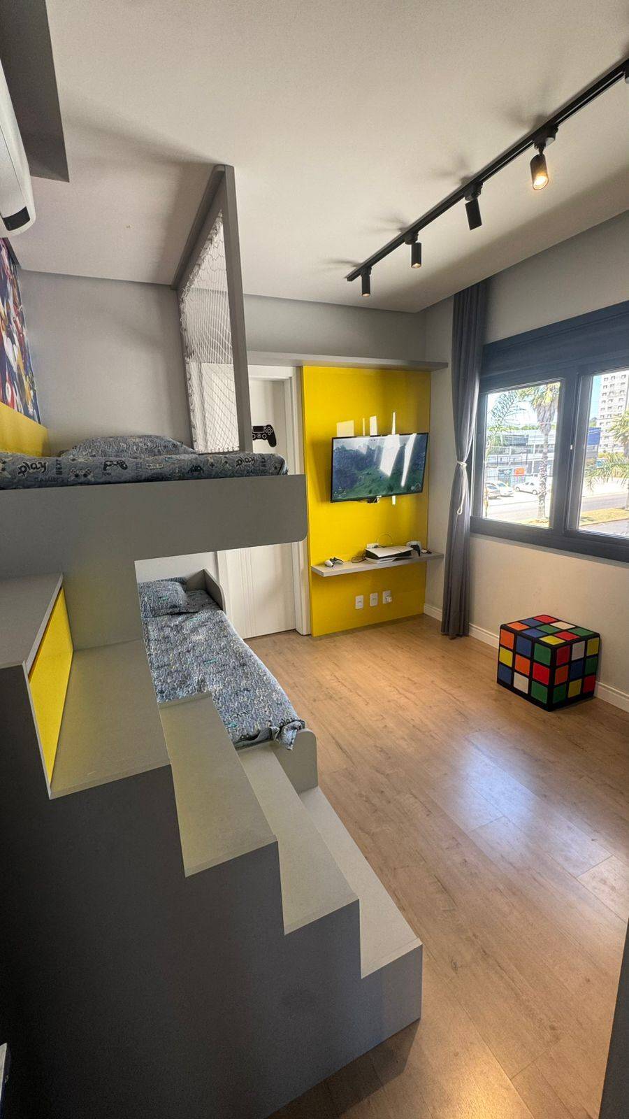 Casa, 3 quartos, 176 m² - Foto 7