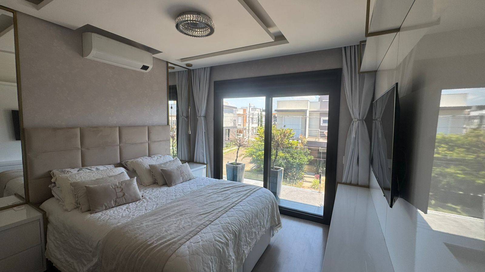Casa, 3 quartos, 176 m² - Foto 5