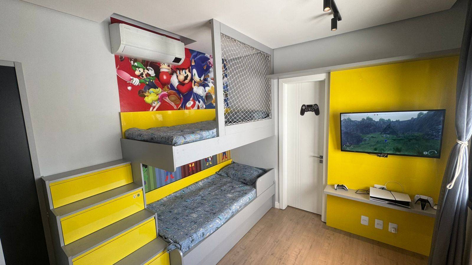 Casa, 3 quartos, 176 m² - Foto 6