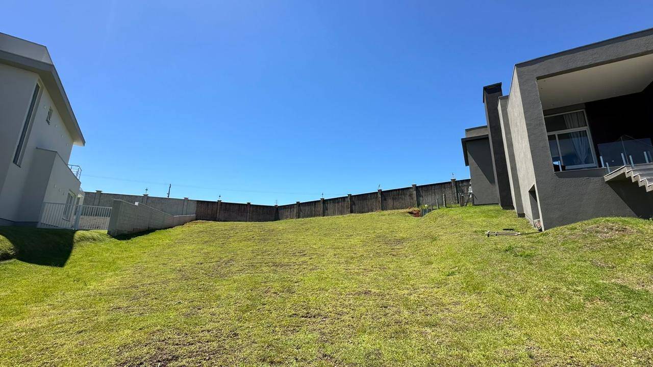 Terreno, 854 m² - Foto 2