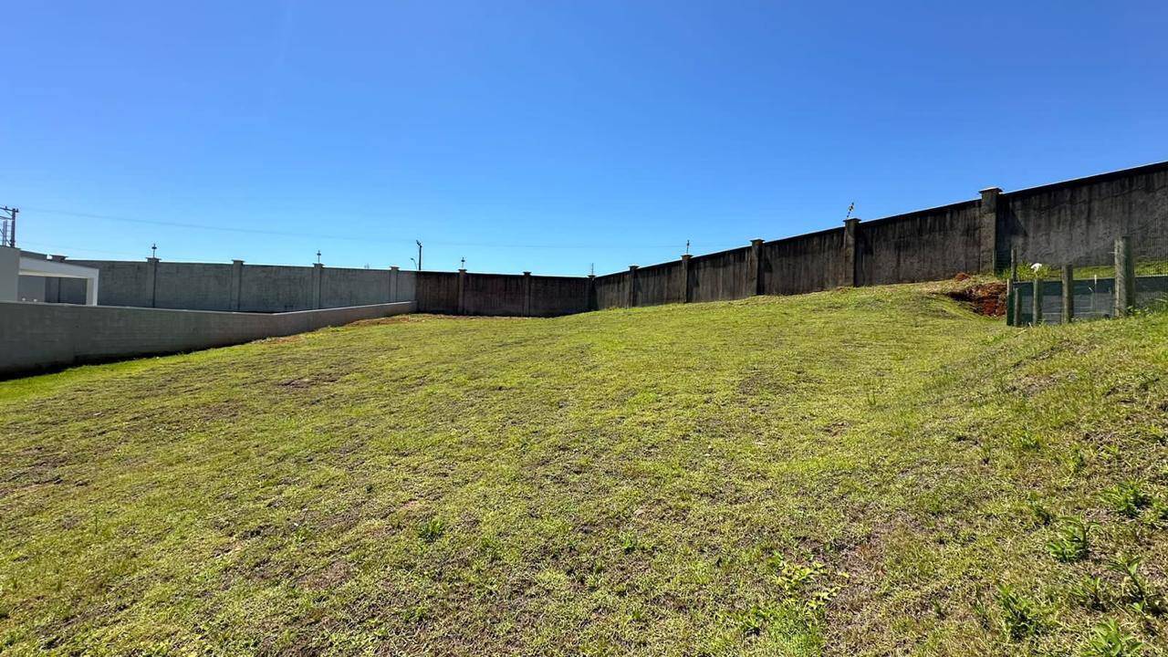 Terreno, 854 m² - Foto 1