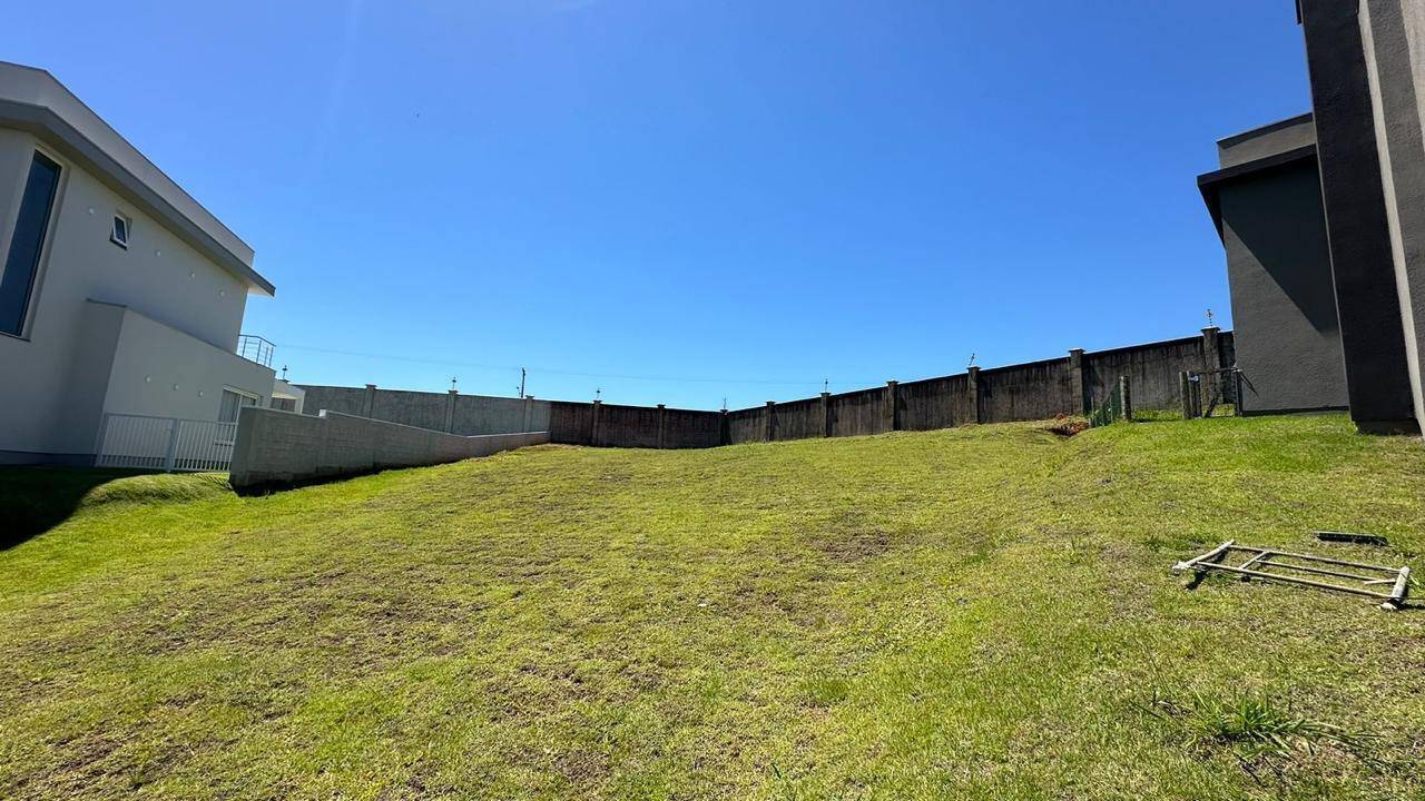 Terreno, 854 m² - Foto 3