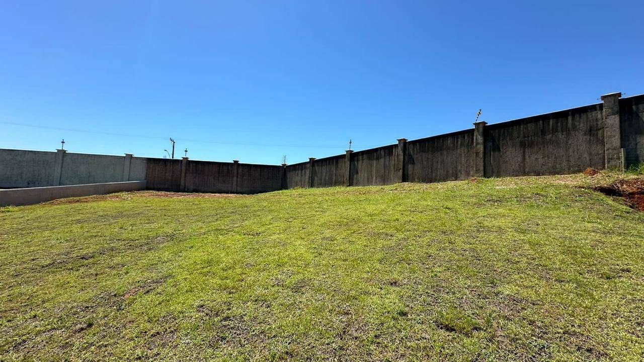 Terreno, 854 m² - Foto 6