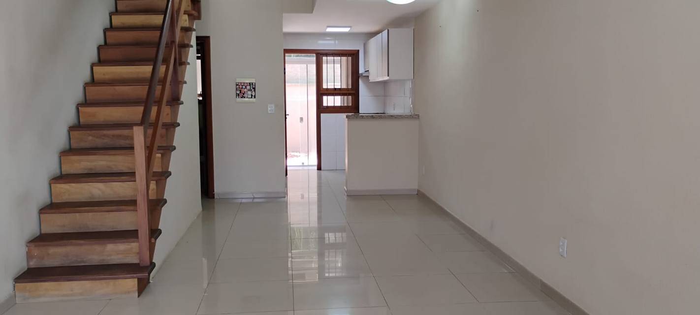 Casa, 3 quartos, 127 m² - Foto 3