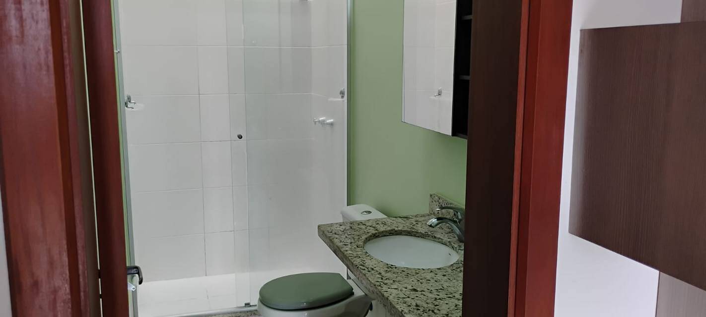 Casa, 3 quartos, 127 m² - Foto 20