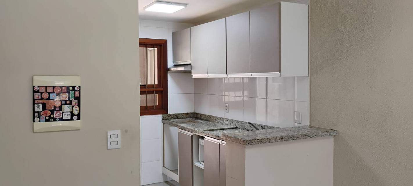 Casa, 3 quartos, 127 m² - Foto 10