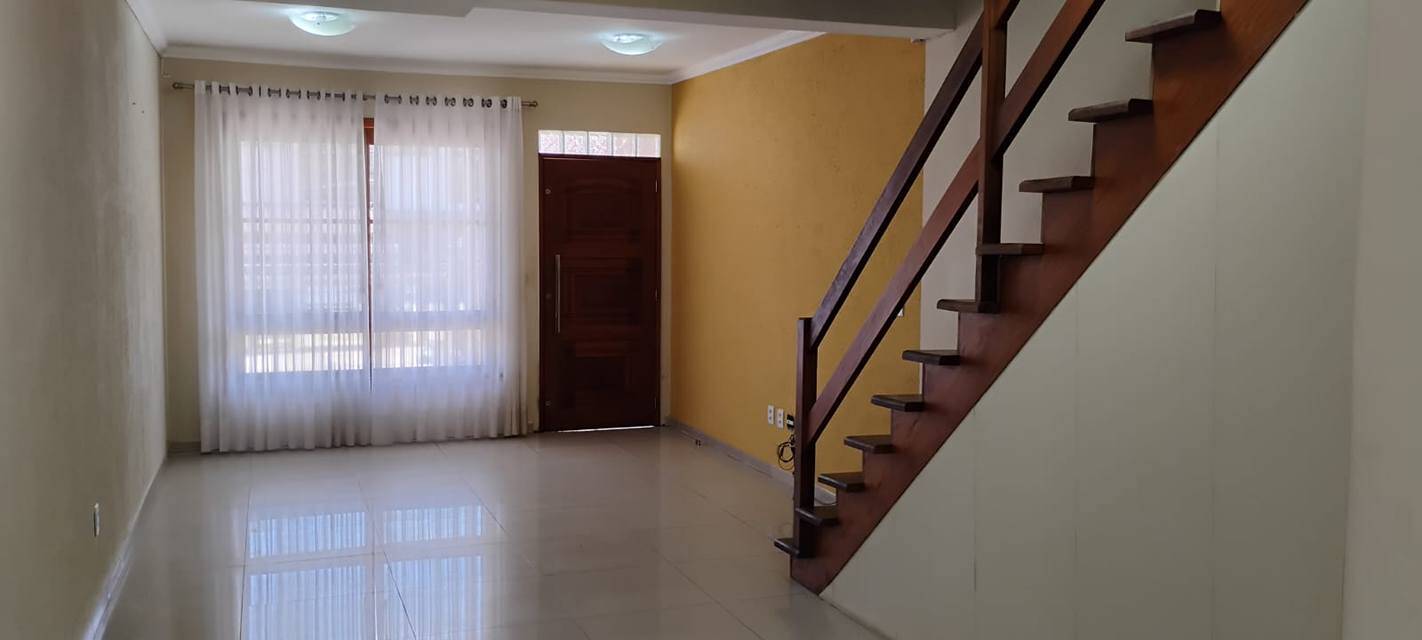 Casa, 3 quartos, 127 m² - Foto 4